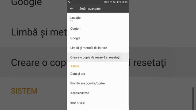 Cum faci backup la Android pe Google, ca să nu pierzi nimic смотреть онлайн