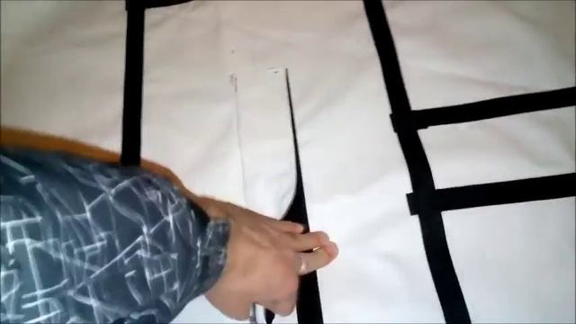 А мы тут плюшками балуемся или бюджетная ватрушка из банерной ткани смотреть онлайн