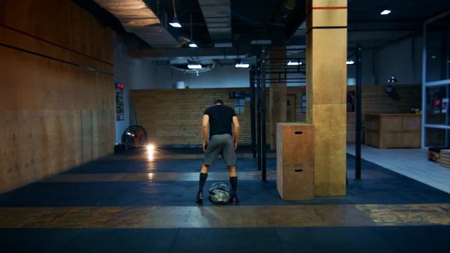 Как стать сильнее с помощью стронгмен упражнений | силовой экстрим powerlifting смотреть онлайн