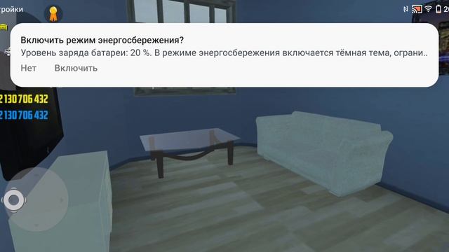 привет Руслан Зарипов привет если видишь это видео смотреть онлайн
