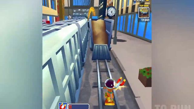 Обновление - Хьюстон 2021! / Update - Houston 2021!