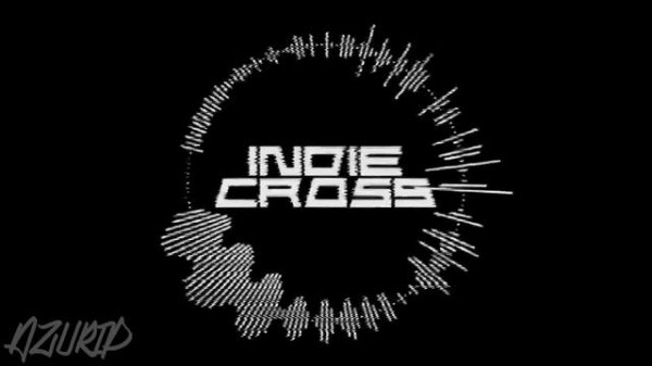 Miscellaneous songs - INDIE CROSS EPISODE 1 SOUNDTRACK