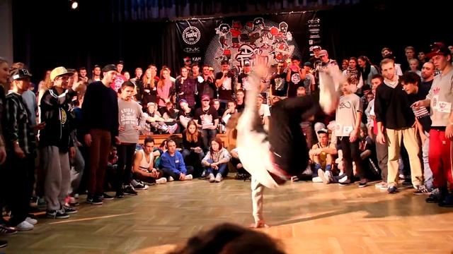 Boar знаки зодиака смотреть онлайн