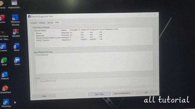Ultrabook Zenbook Asus Ux330u Hanya 3 juta an !!! wow ?? wort it dong gaess ‼️ смотреть онлайн