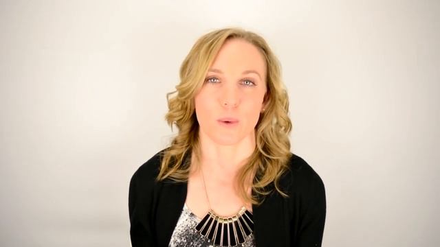 Bengal Cat Personality - How To Bengal Proof Your Home