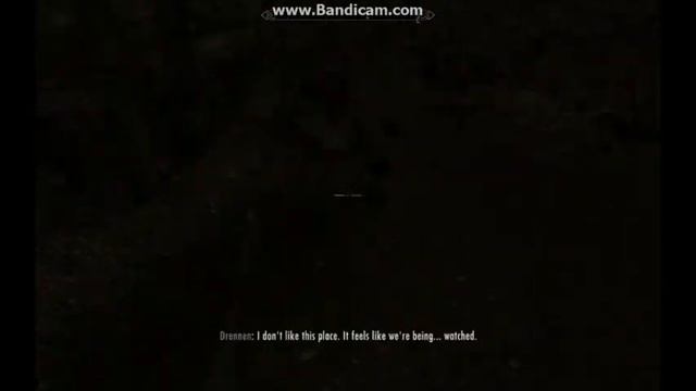 Skyrim - Playthrough - Unfathomable Depths Pt.1 - Part.48 смотреть онлайн
