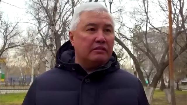 ҚАЙРАТ НҮКЕНОВ МАРҚҰМ ҚАРЫНДАСЫ АЛҒАН ЖАРАҚАТТАРДЫ ТІЗБЕКТЕП БЕРДІ смотреть онлайн