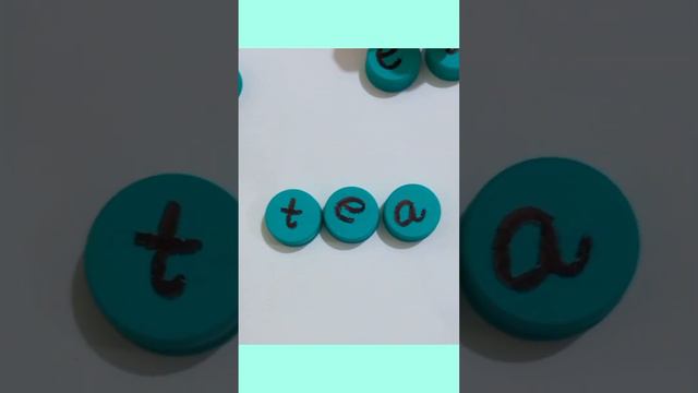 Easy Easter Activities and Craft Ideas for Kids ||DIY|| Easy Activities for kids смотреть онлайн