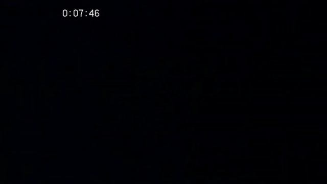 Spotlight 2 My Letters! смотреть онлайн