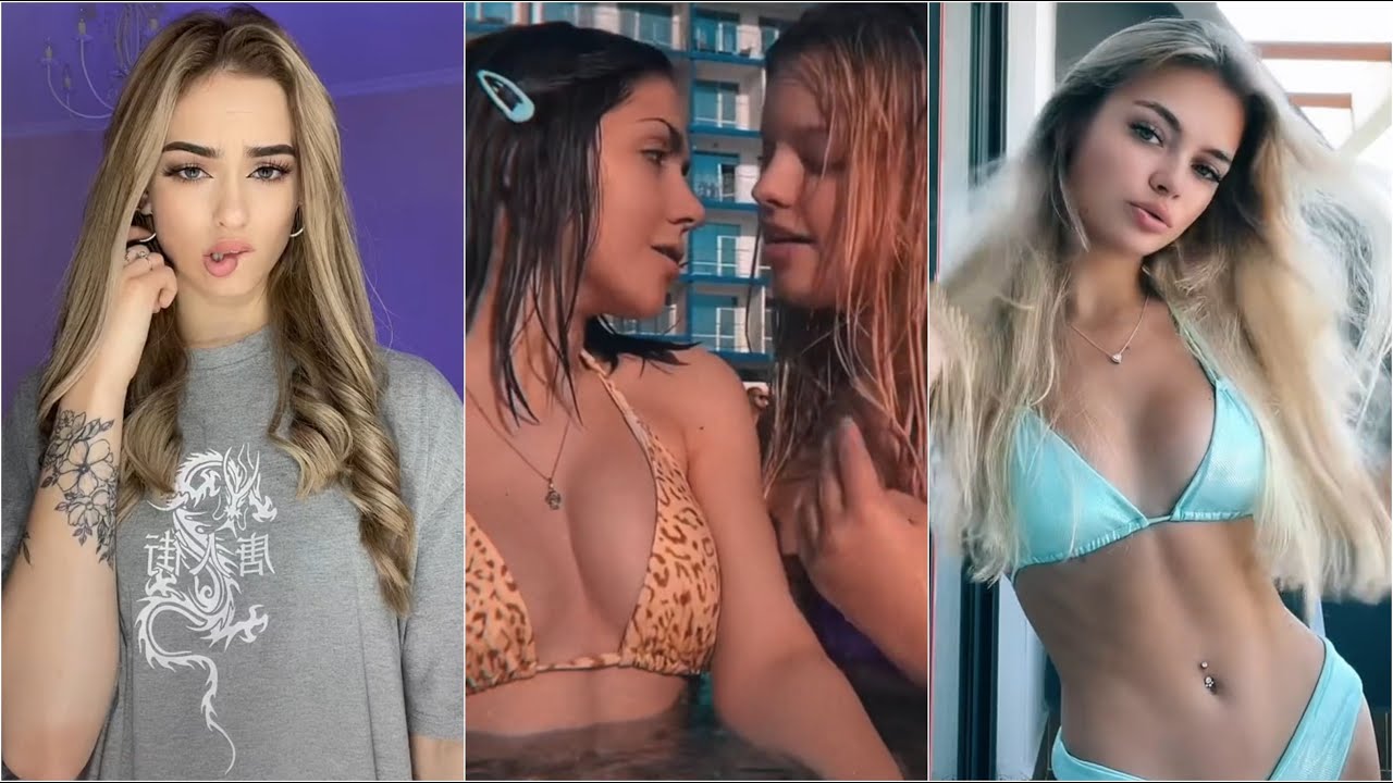 ТИК ТОК ЛУЧШЕЕ, JONY,МИЯГИ,ВАЛЯ КАРНАВАЛ,ДАНЯ МИЛОХИН,ЮЛЯ ГАВРИЛИНА,PHARAOH,АНЯ ПОКРОВ,АРТУР БАБИЧ смотреть онлайн