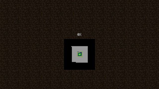 How To Play The New 1.20 Update In Java смотреть онлайн