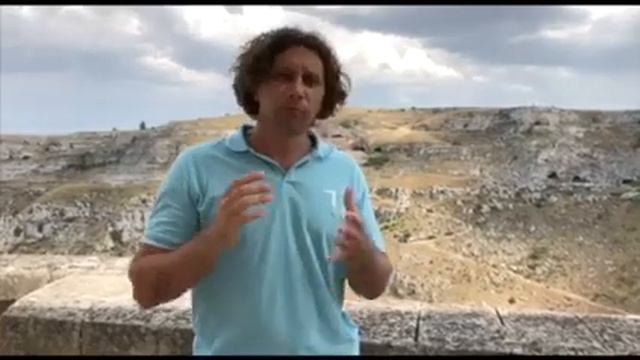 Мастер-класс Дениса Чиркова в Новосибирске смотреть онлайн