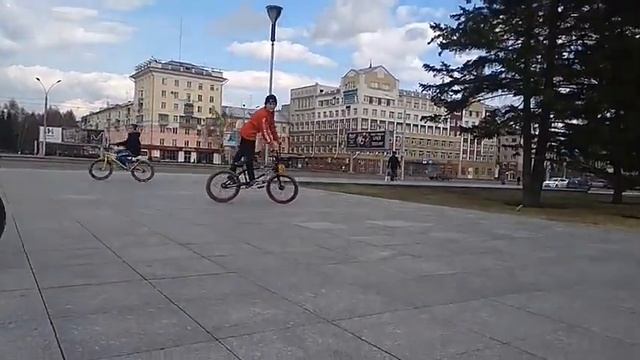180 В ДРОП смотреть онлайн