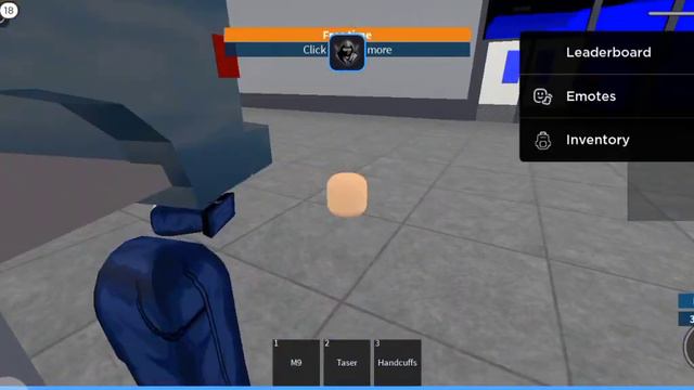 Roblox Hitbox script Pastebin 2024 🤯|| Fluxus, Delta, codeX, evon, arceus x смотреть онлайн