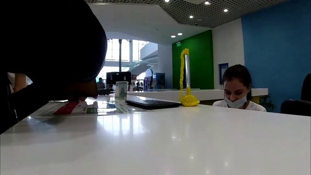 За неделю до самоизоляции Красноярск-Новосибирск, аквапарк-аквамир, день Р