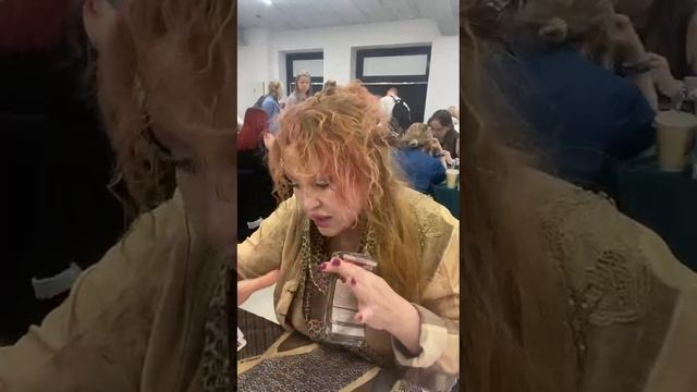 Что было в прошлых жизнях, что я не могу построить отношения?