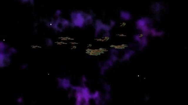 Star Trek: Armada II | Игрофильм смотреть онлайн
