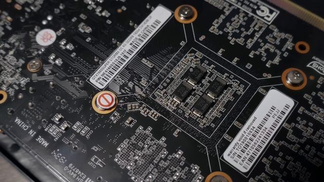 GeForce GTX 1660 Super - НЕВЕРОЯТНО спорная видеокарта ...