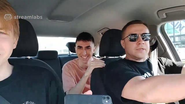 песня для айсу смотреть онлайн