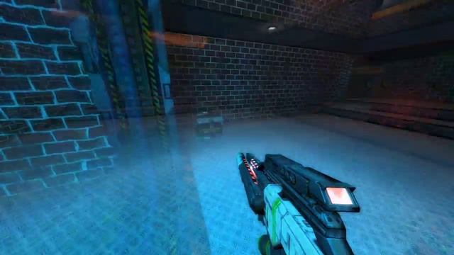 mvdm11b clip1 смотреть онлайн