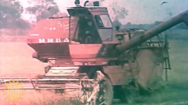 Наша Судьба смотреть онлайн