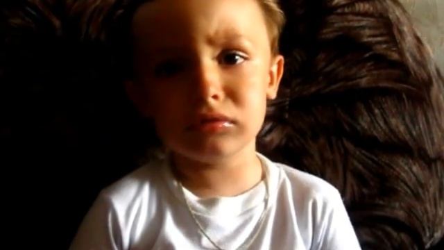 Снежная песенка смотреть онлайн