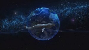 Музыка и звуки 396 Гц. Удалить бессознательные блокировки и негатив. 396 Гц. Бинауральные ритмы.
