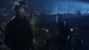 ANDY   HASRAT OFFICIAL MUSIC VIDEO HD   www andymusic com   ANDY MADADIAN