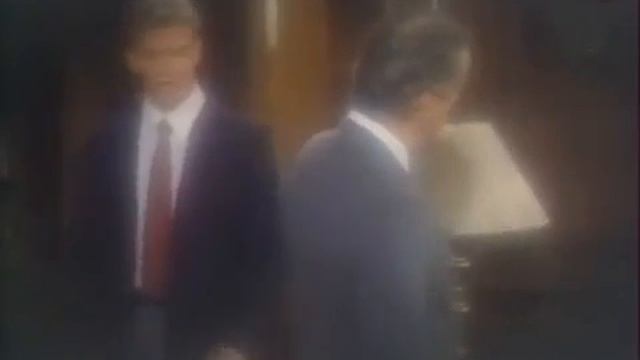 Санта Барбара 217 смотреть онлайн