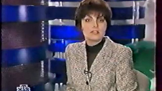 07_01(1) смотреть онлайн