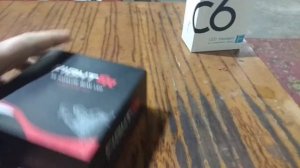 led лампы в фары газ 3110 часть2