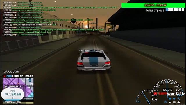 Играем:) смотреть онлайн