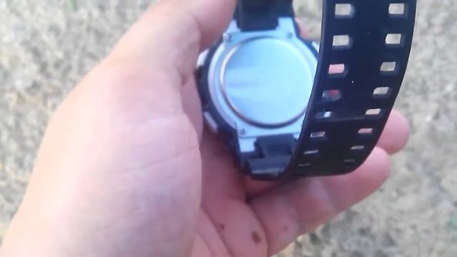 Не работает таймер и секундомер что делать? смотреть онлайн