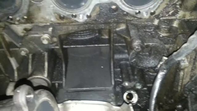 Диагностика, ремонт Мерседес Мытищи смотреть онлайн