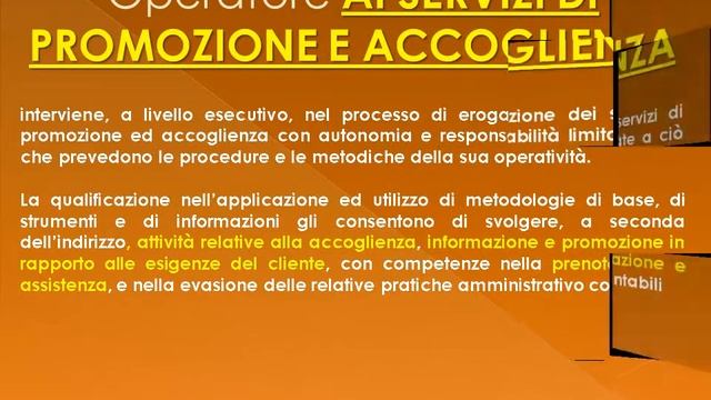 FORMALBA S.O. ALBANO LAZIALE смотреть онлайн