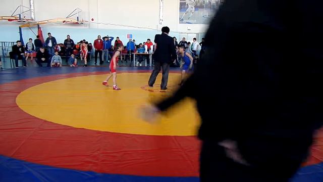 Хатаи смотреть онлайн