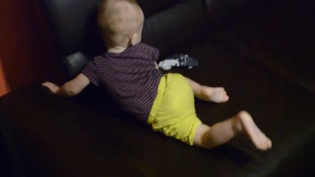 Спать мы не хотим!) смотреть онлайн