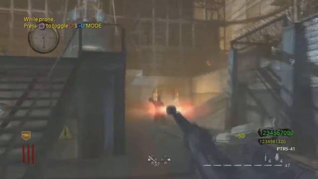 [PS3] FREE W@W Modded Zombies lobby that unlocks the PLATINUM TROPHY смотреть онлайн