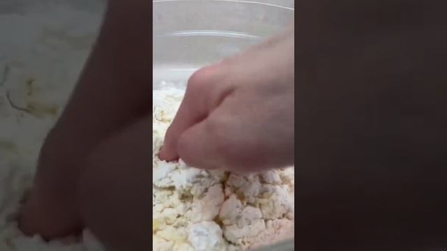 Как приготовить ПП ПИЦЦУ? ДИЕТИЧЕСКАЯ пицца на творожном тесте! смотреть онлайн