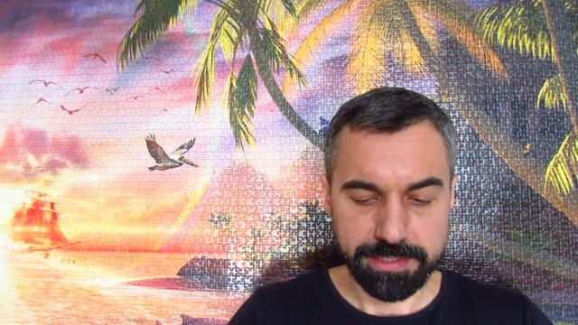 Какими они себя видят. смотреть онлайн