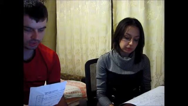 10. АВС Анализ смотреть онлайн