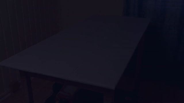 Красим стол в стиле Прованс. Декор мебели своими руками смотреть онлайн