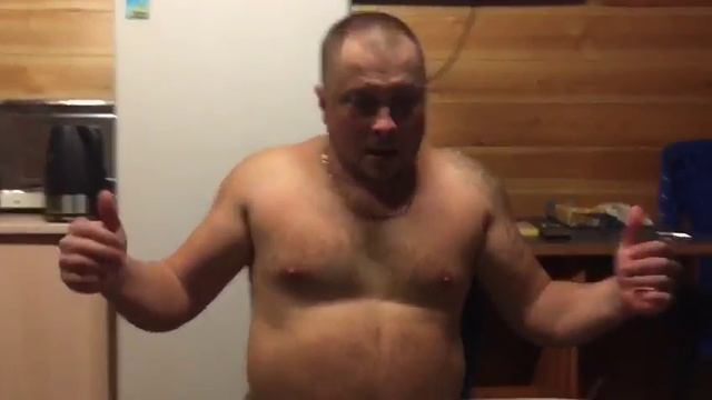 1 декабря 2017 г. смотреть онлайн