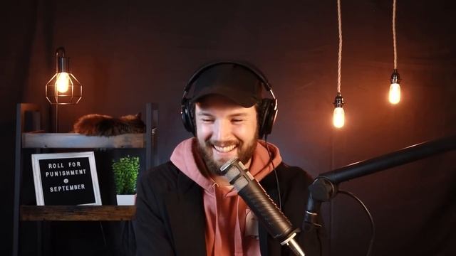 My Boyfriend Spent OUR ANNIVERSARY With ANOTHER WOMAN! | #reddit #redditstories смотреть онлайн