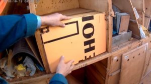 Пчелопавильон Кочевой.Технология,метод работы шкафного пчелопавильона.