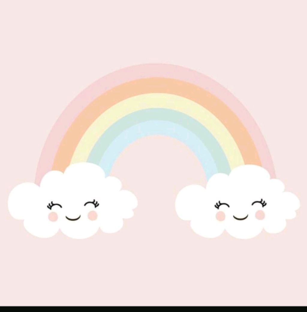 //мой вечер//🍓🍈🍉