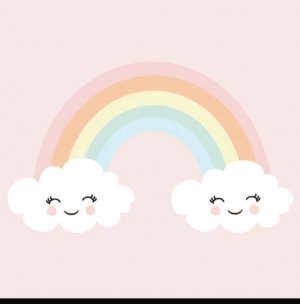 //мой вечер//🍓🍈🍉