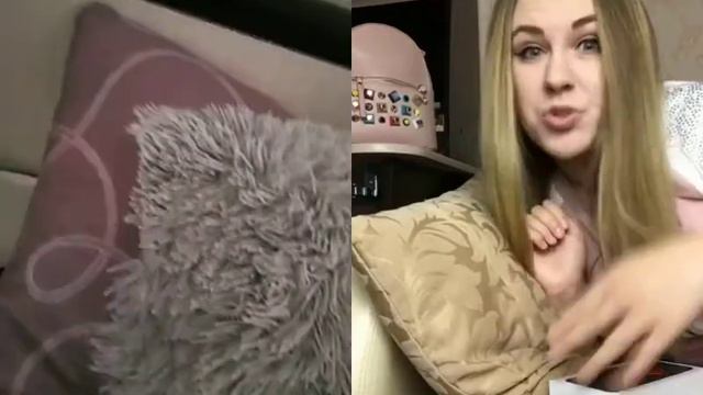 Likee аккаунт называется Bomda смотреть онлайн