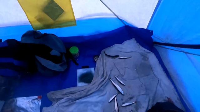 Камчатка. оз.Калагирь,корюшка и встреча с медведем шатуном. смотреть онлайн