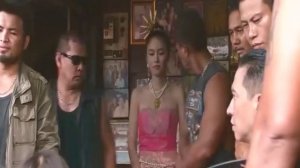 БОГ АЗАРТНЫХ ИГРОГОВ 4